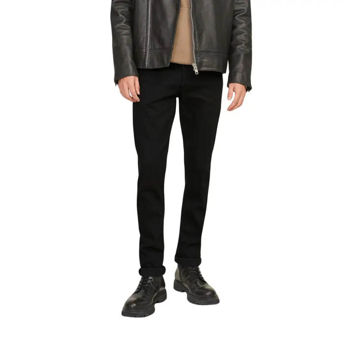 Jack & Jones Glenn Original Jeans Heren