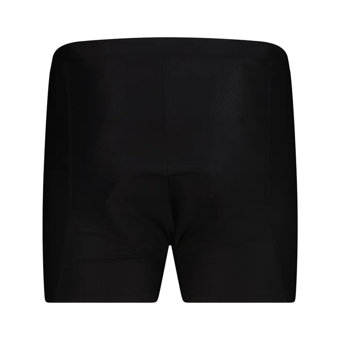 CMP Fiets Boxershort Heren
