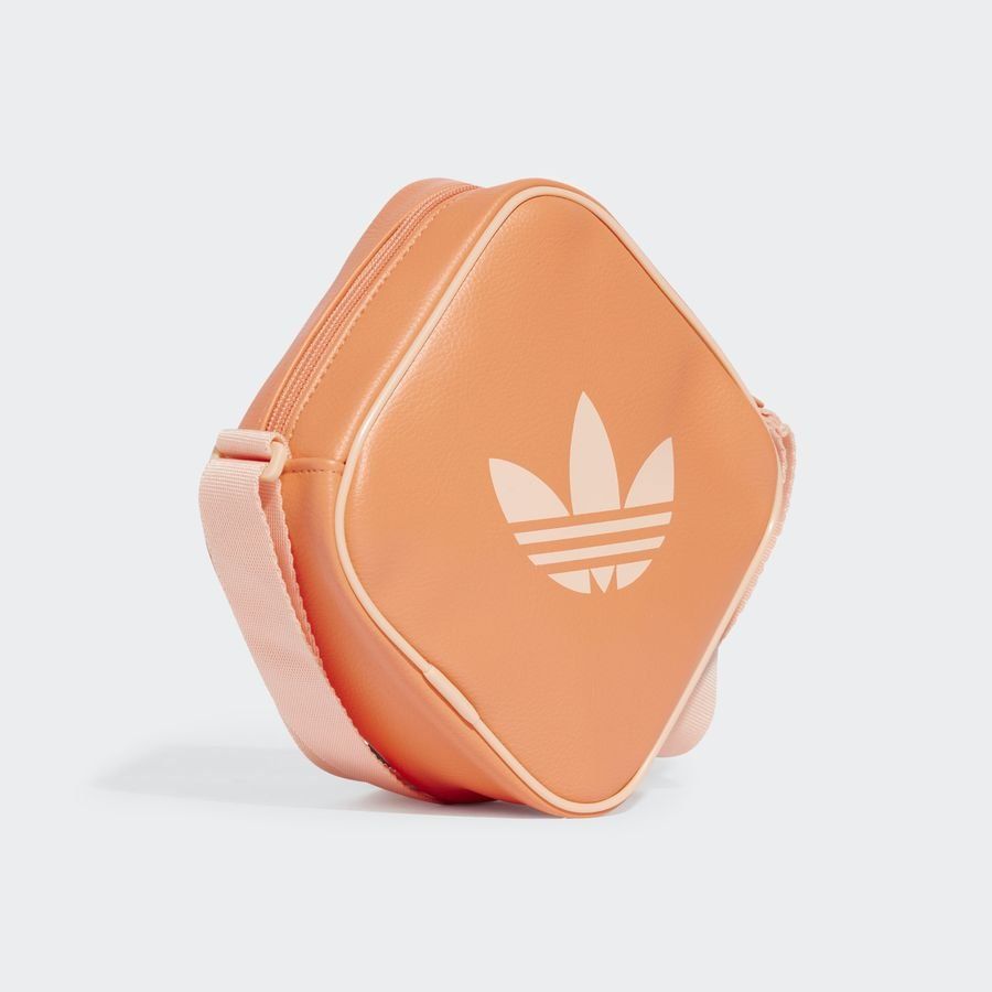 Adidas Original Sac losange Adicolor Classic