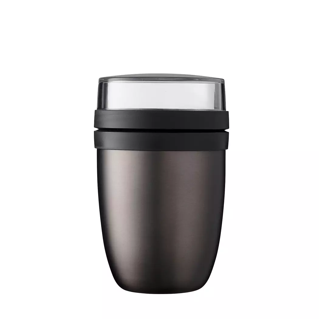 Lunchbox Thermo Ellipse 2tlg.