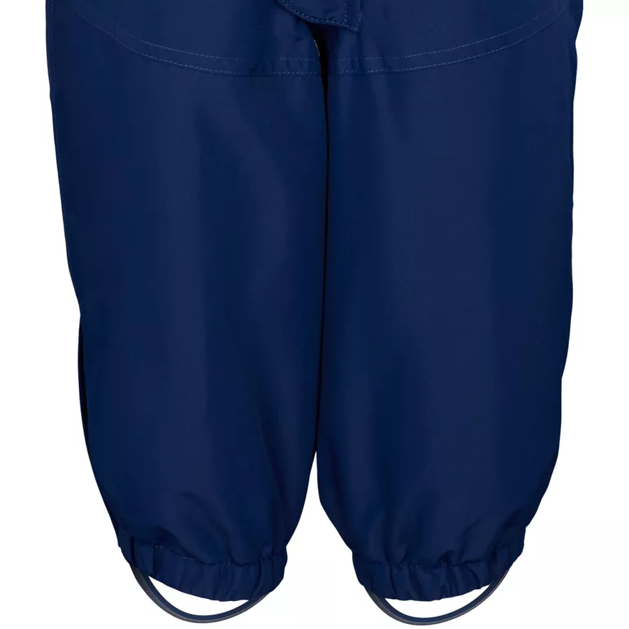 Fred's World Skianzug blue