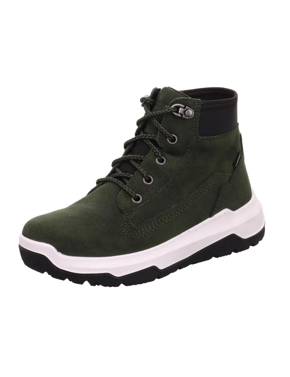 Winterstiefel SPACE