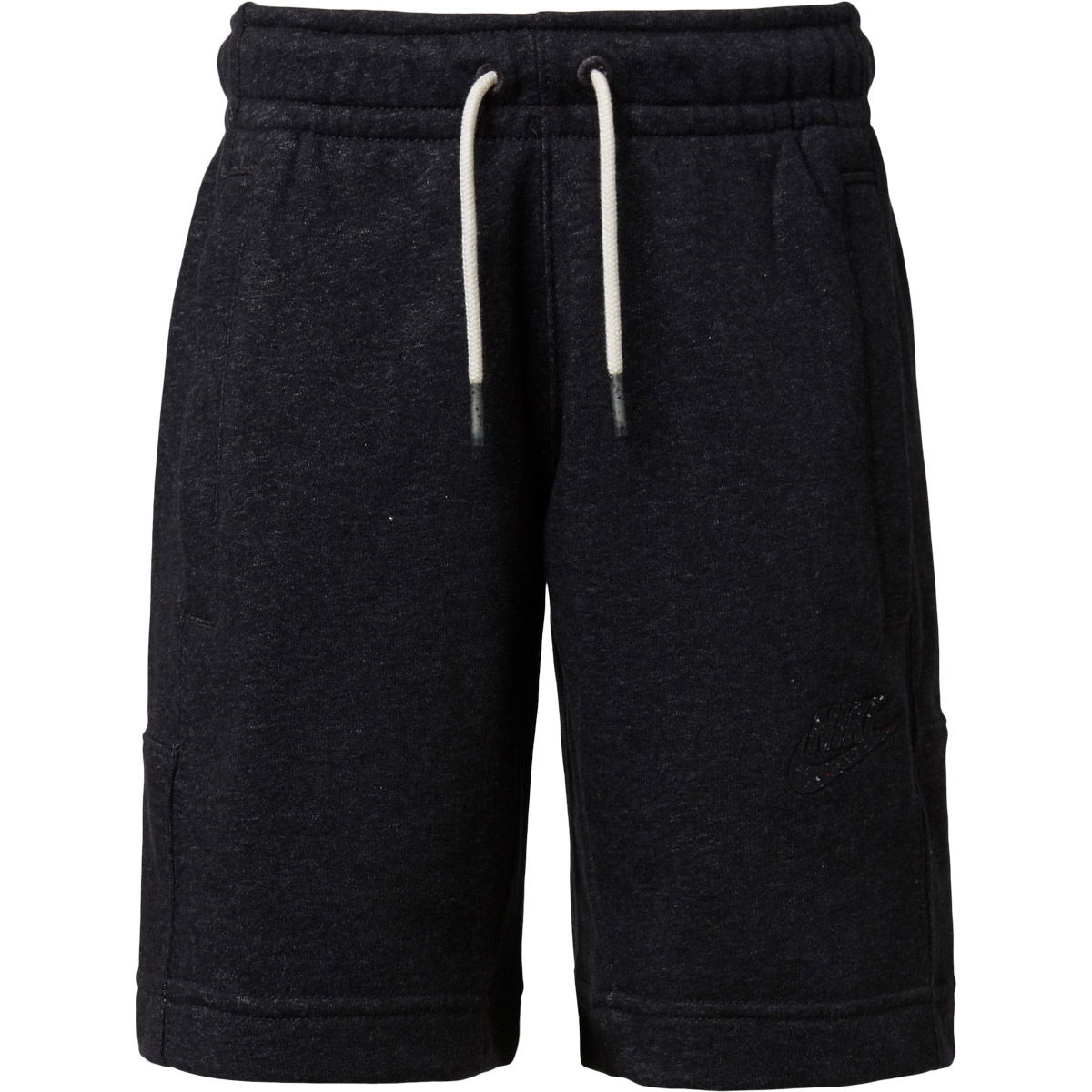 Nike Sportswear Shorts Børn