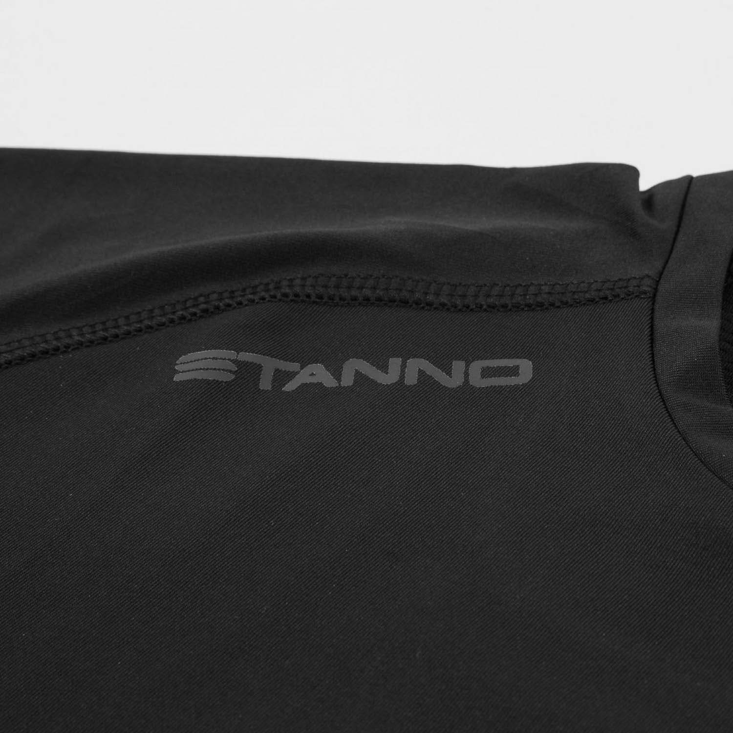 Stanno  Core Baselayer Shirt