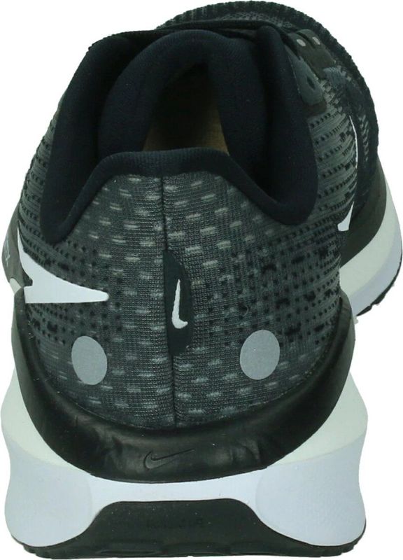 Nike - Vomero 17 - Loopschoenen