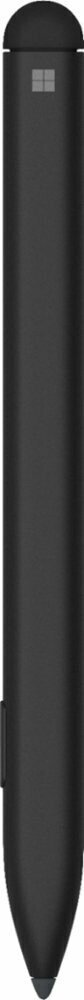 Microsoft Surface Slim Pen