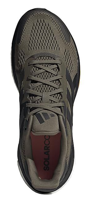 ADIDAS - CHAUSSURES DE RUNNING SOLARCONTROL M