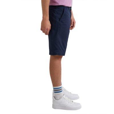 Short adulte 332254A LEE