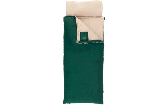 Outwell Contour Prime Deckenschlafsack bis 190 cm