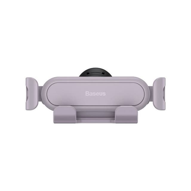 BASEUS Gravity Lite Bilholder