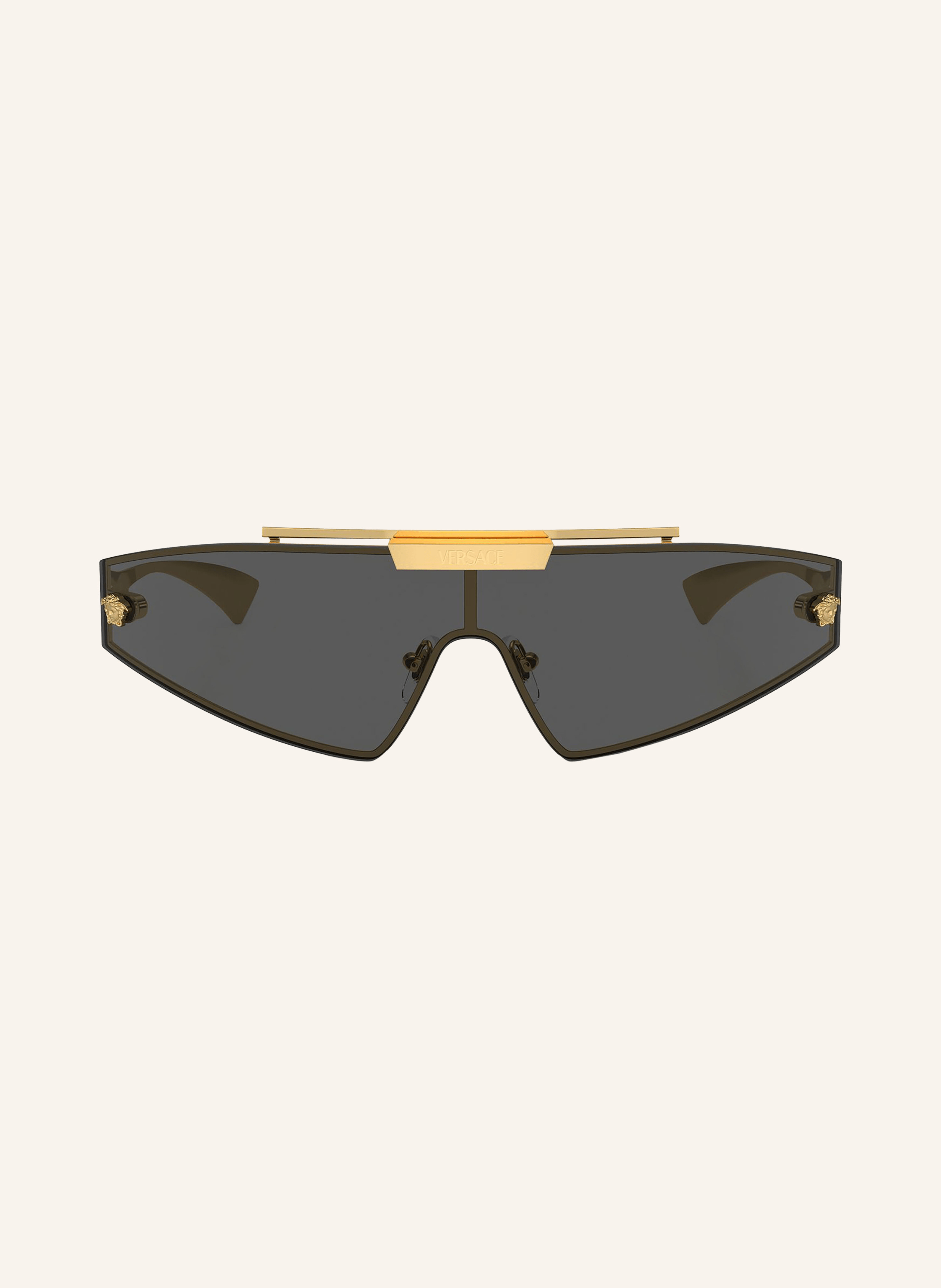 VERSACE Sonnenbrille VE2265