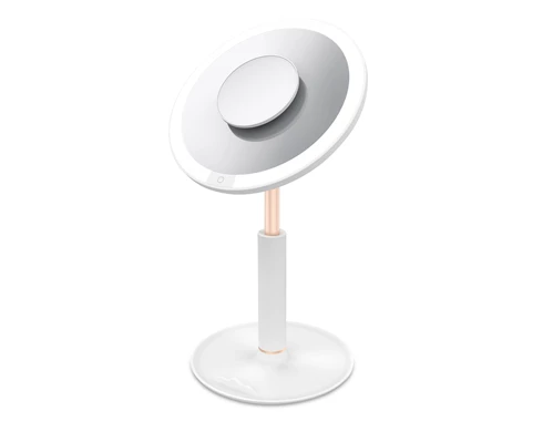 PureSense PSMM300