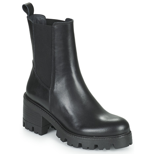 Myma - 5856-MY-00 - Noir