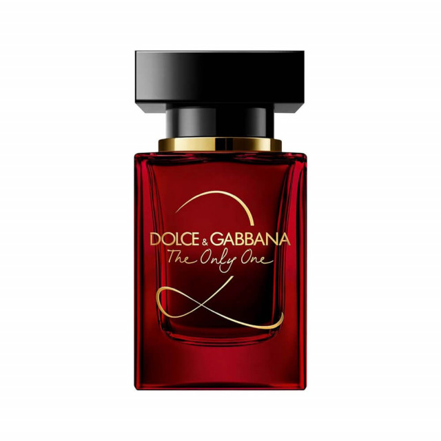 The Only One 2 - DOLCE&GABBANA
