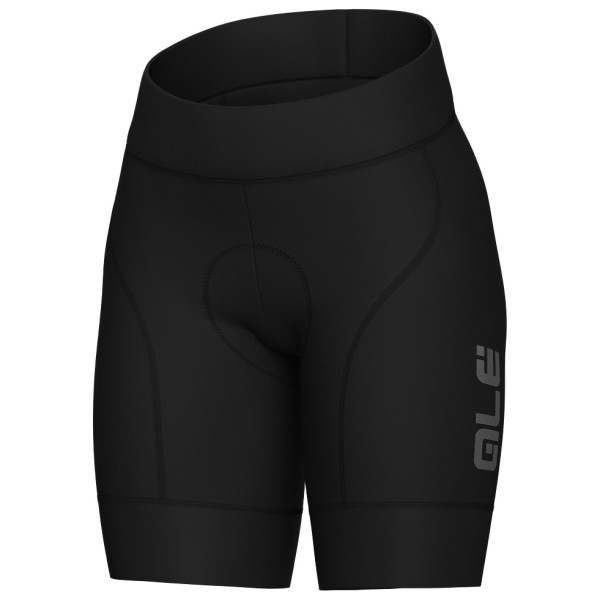 Alé - Women's Magic Colour Shorts - Pantalon de cyclisme
