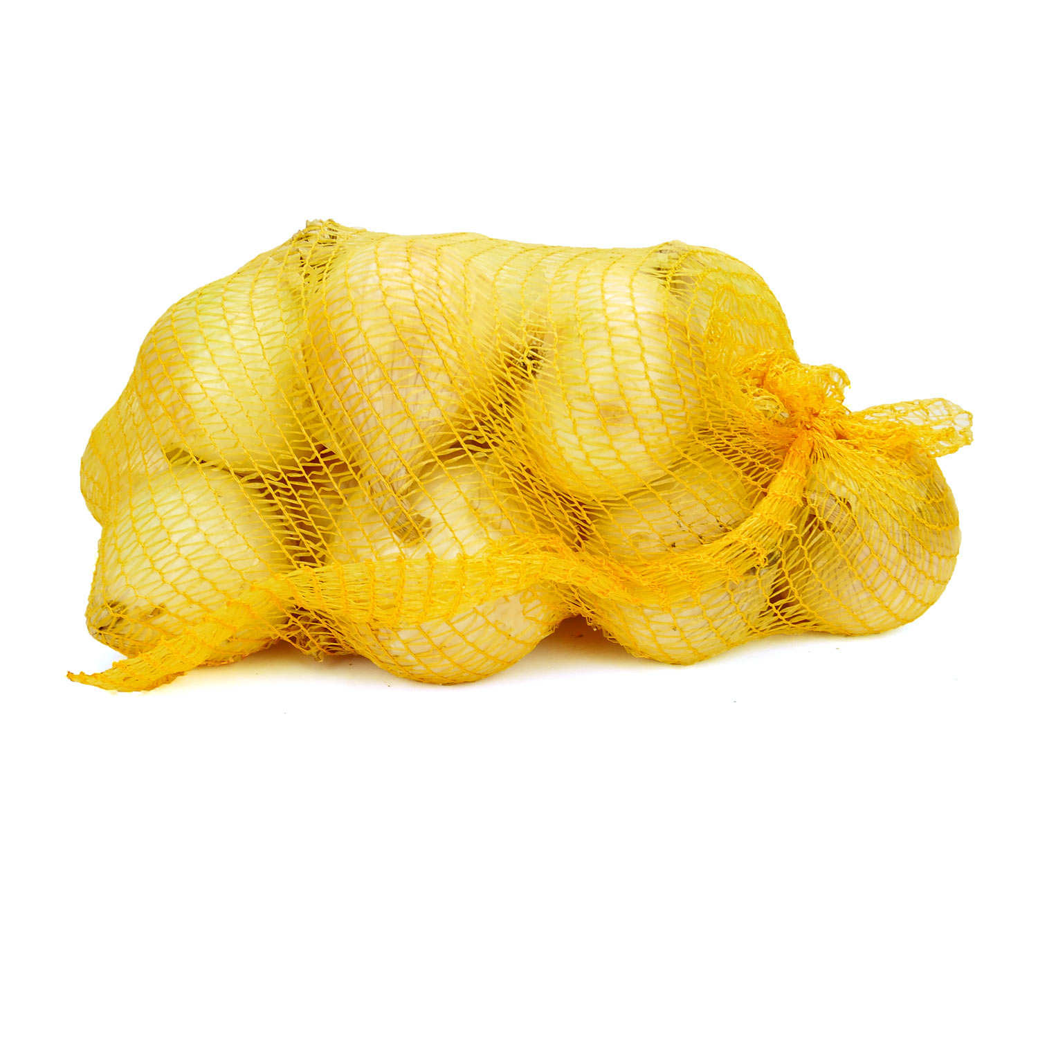 Oignons doux des Cévennes AOP nouvelle récolte