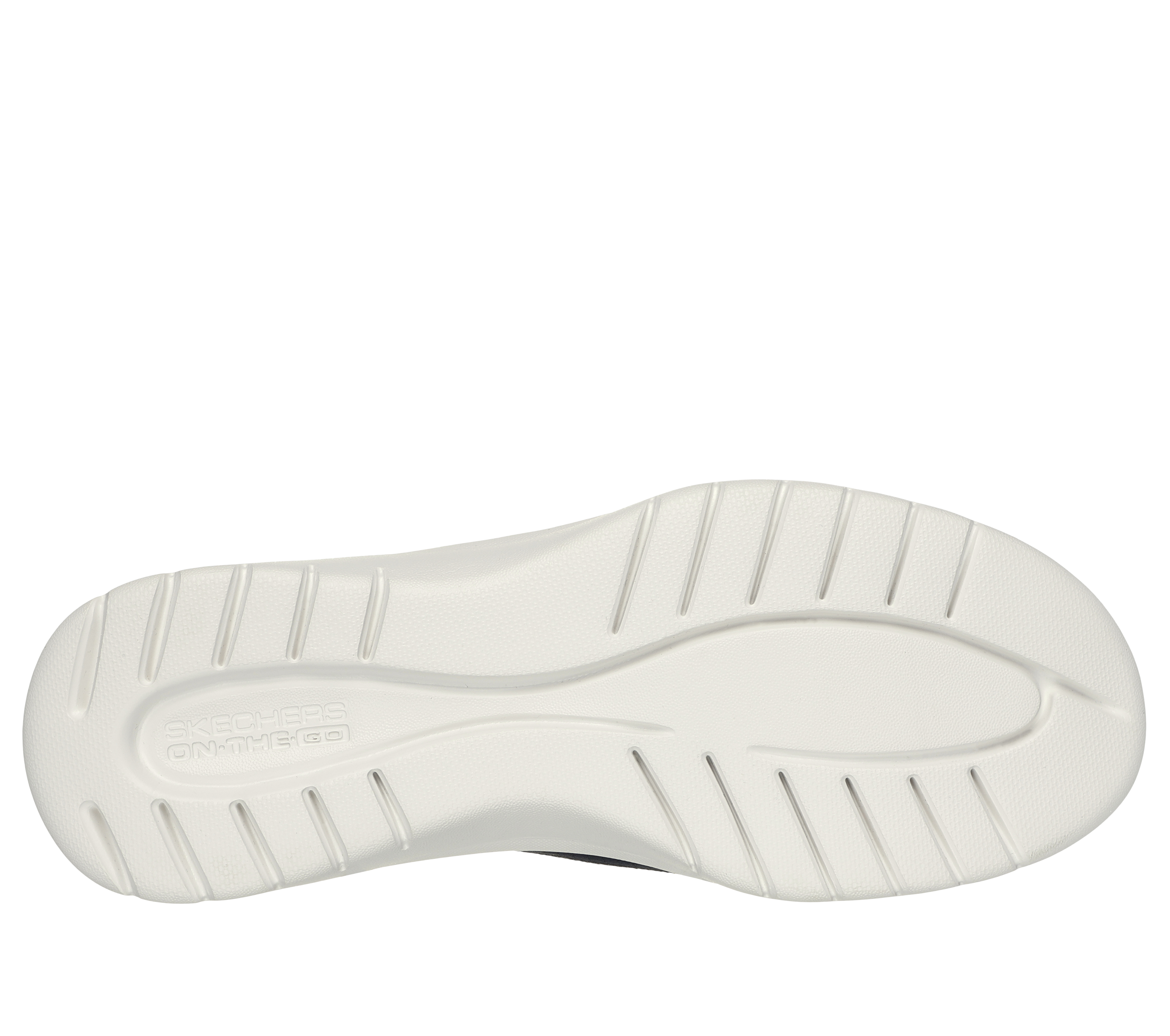 Skechers Slip-ins: On-the-GO Flex - Top Notch