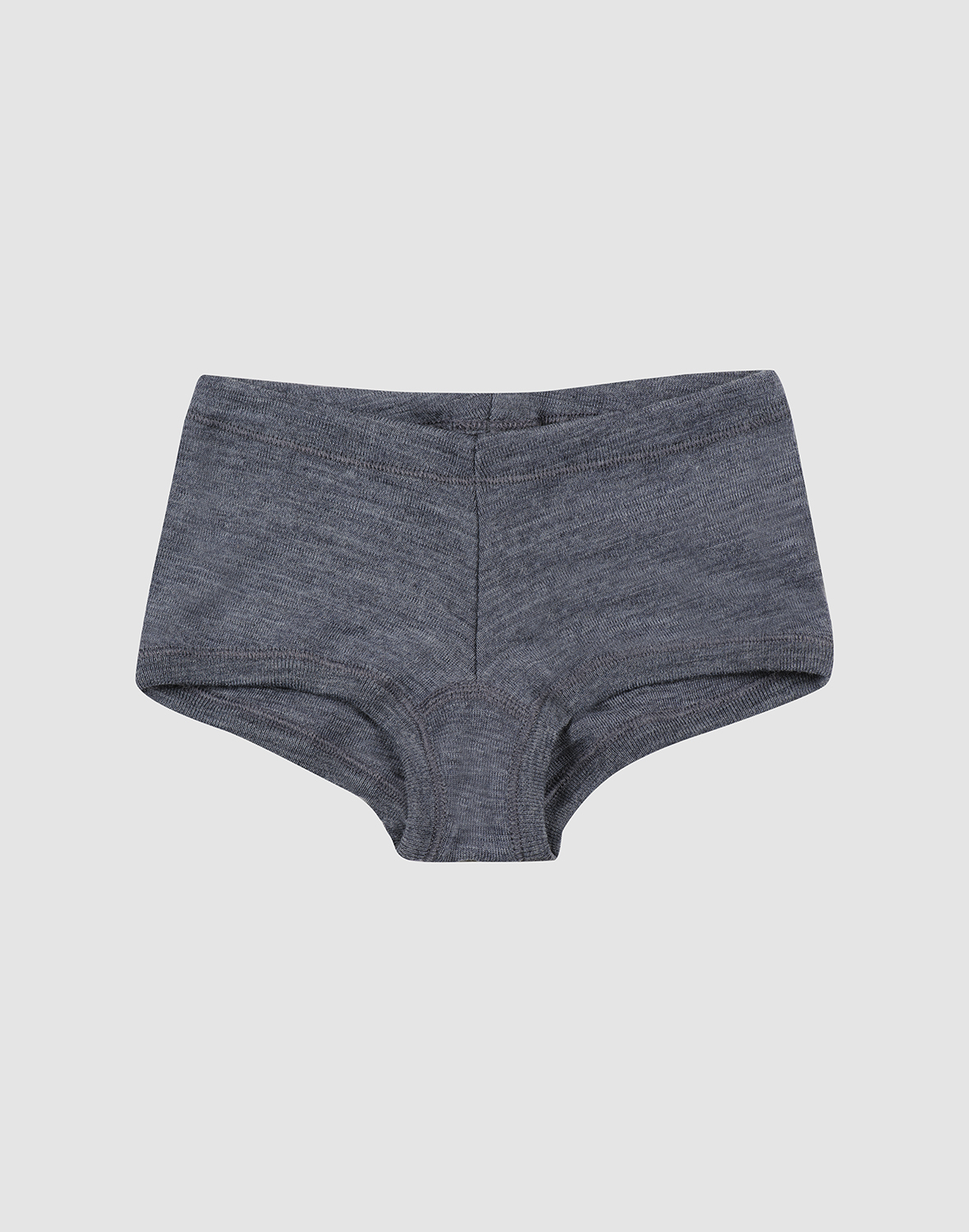 Hipster van merinowol voor kinderen