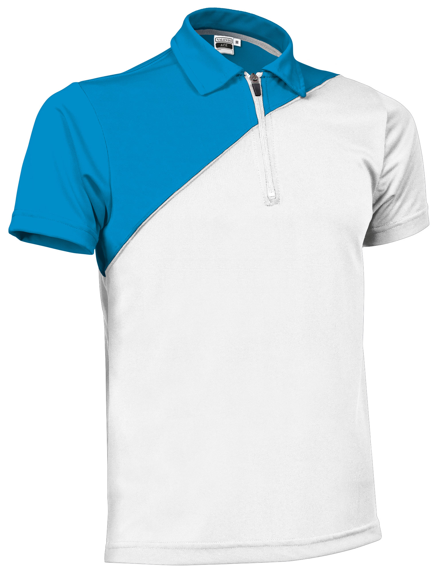 Valento POVAACE - Polo ACE