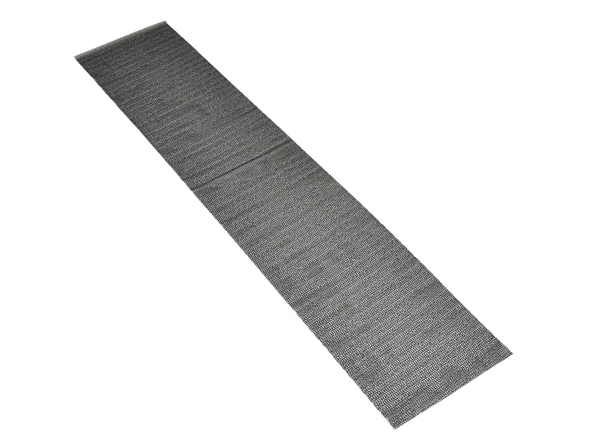 Antislip grip mat