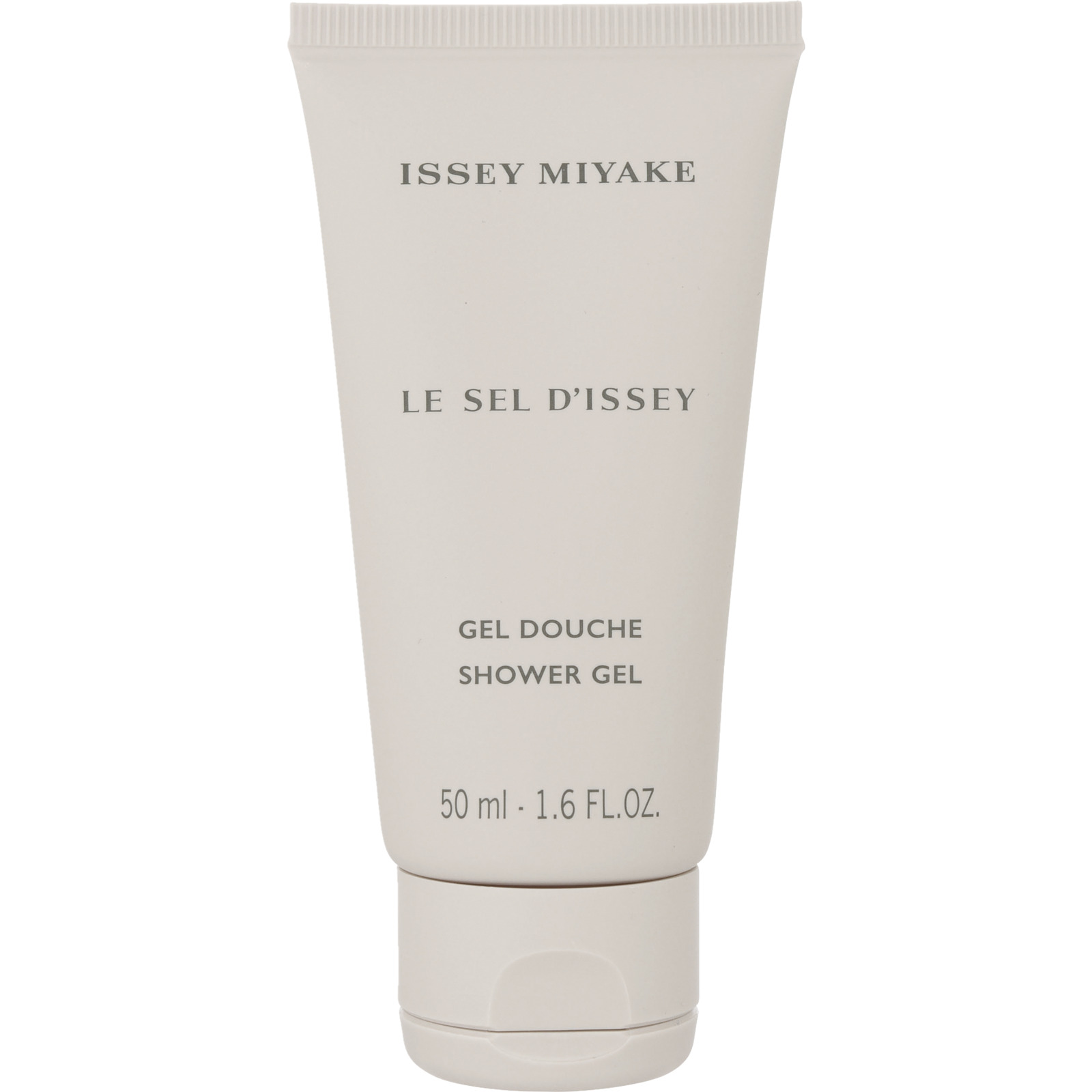 Issey Miyake Le Sel d’Issey Homme Duftset, 2-teilig