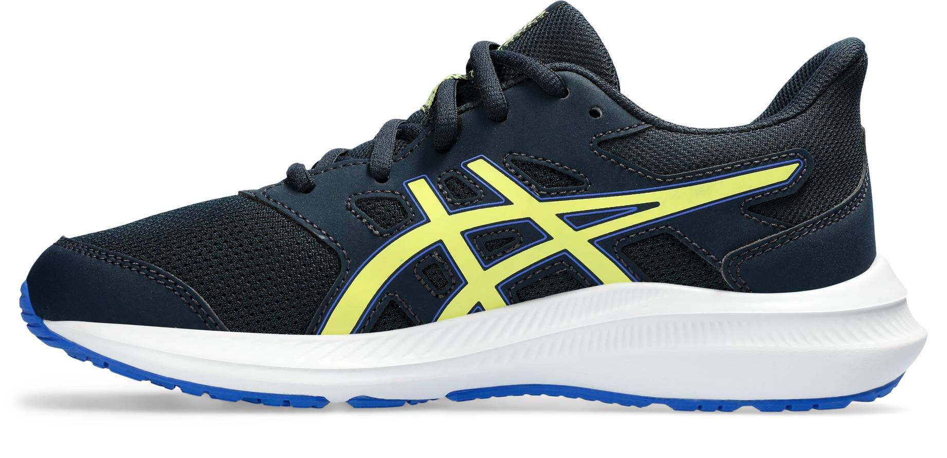 Asics| Kinder Laufschuhe JOLT 4 GS