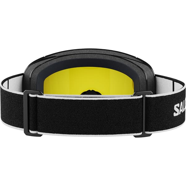 Masque de ski SALOMON AKSIUM 2.0 ACCESS