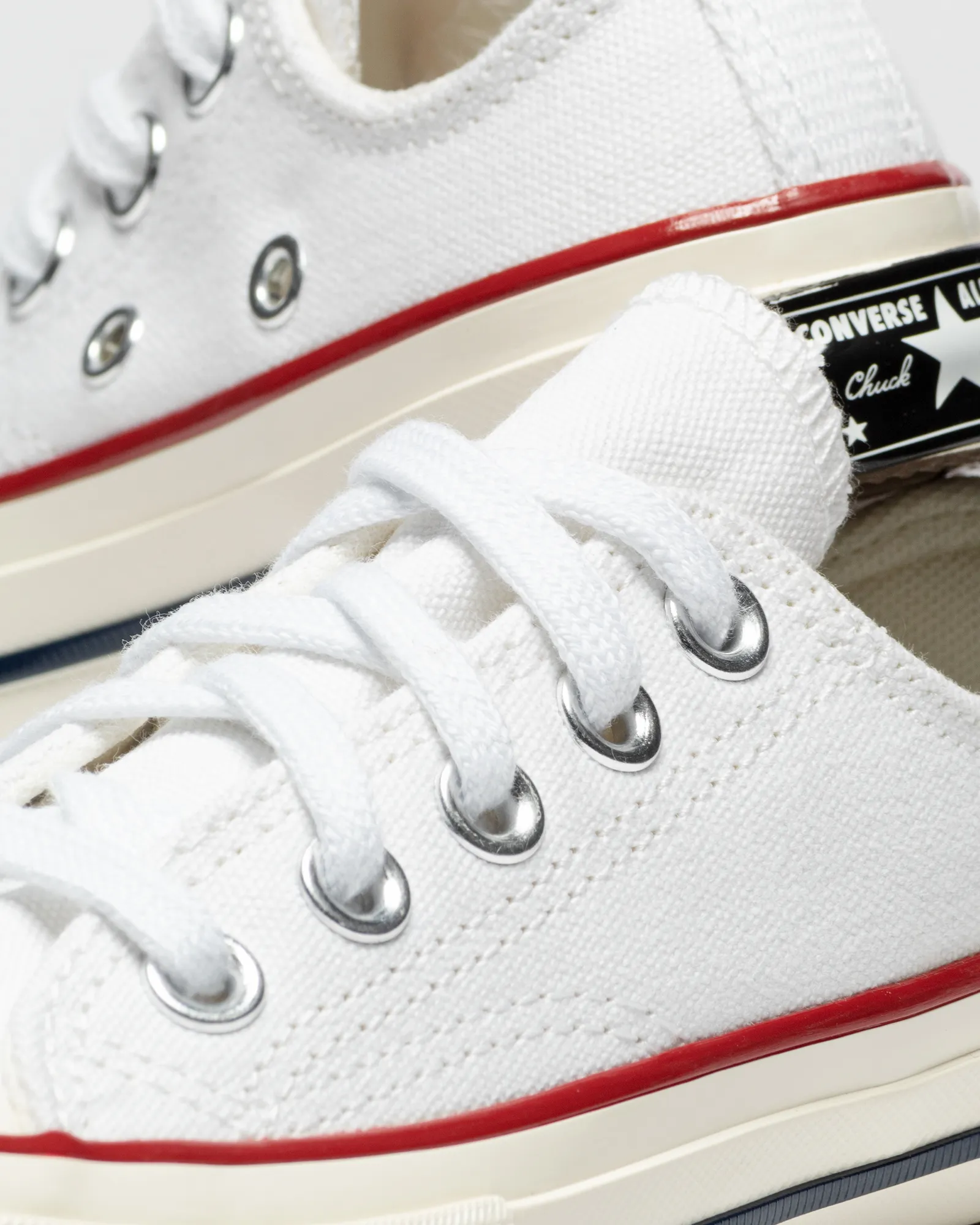 Converse CHUCK 70 - OX - YOUTH