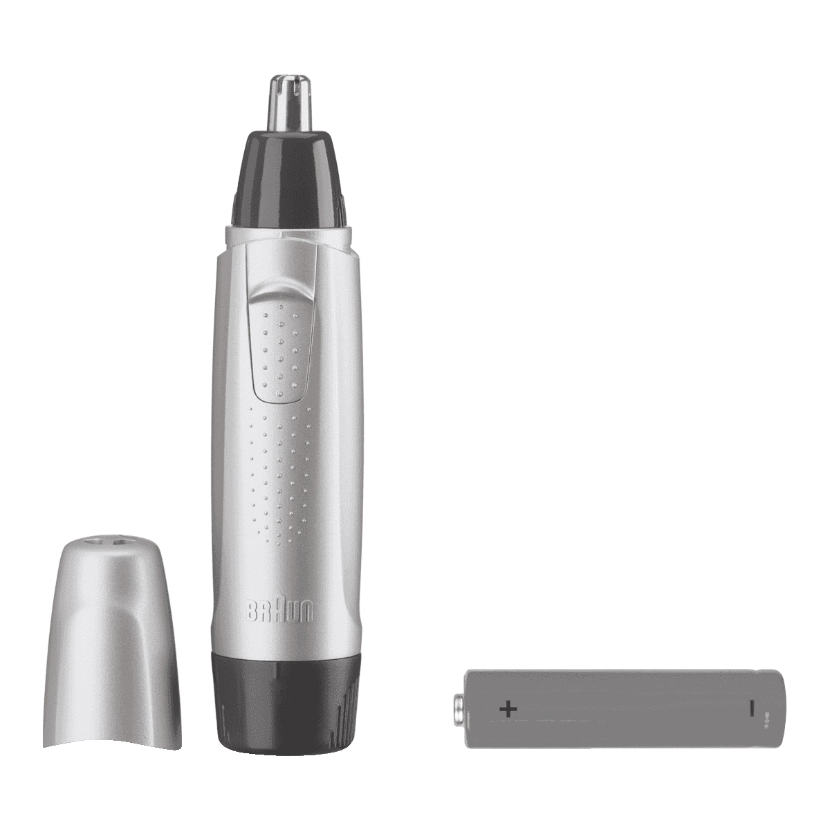 Braun EN10 nesehårtrimmer