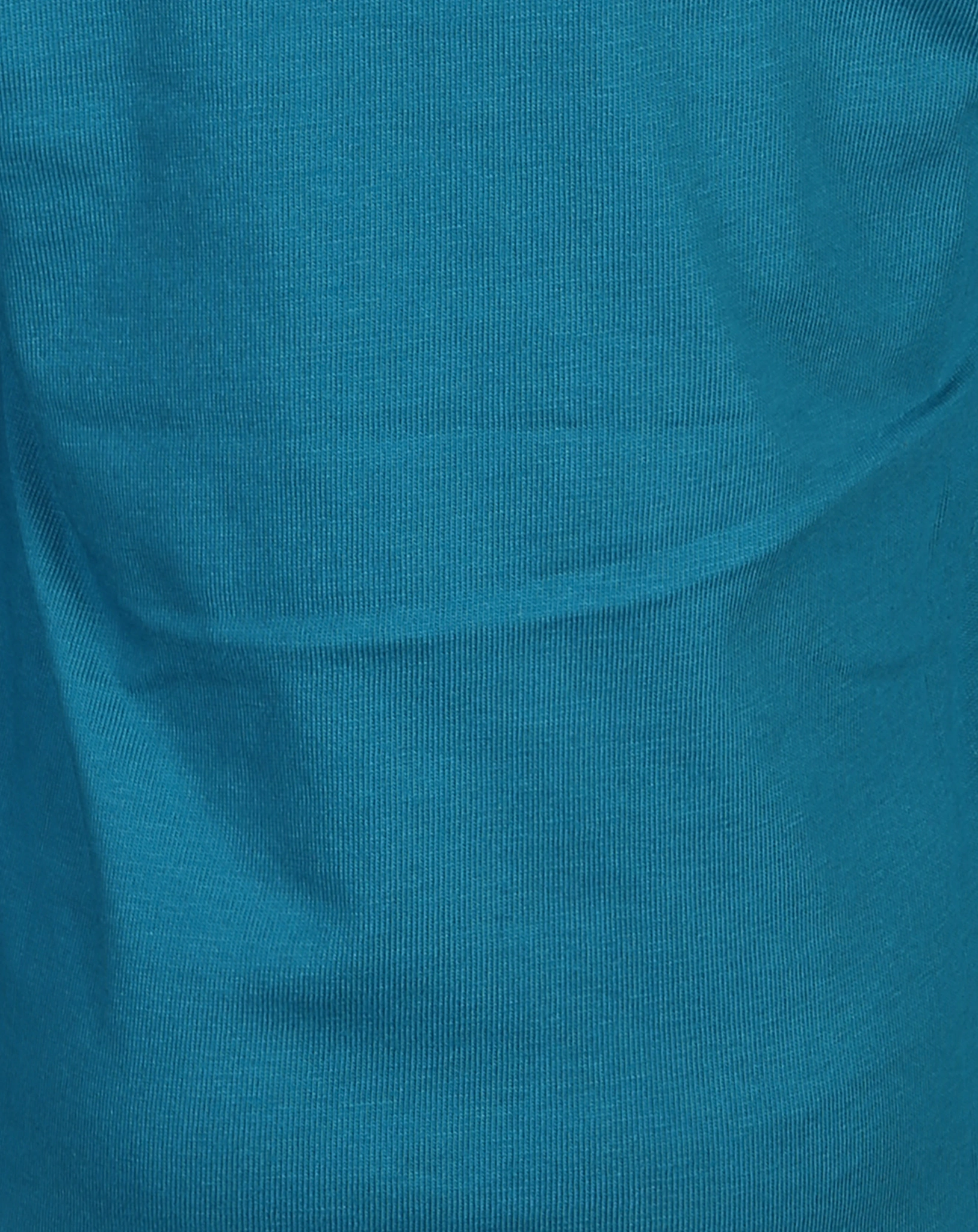 Langarmshirt EL LOBO in canard