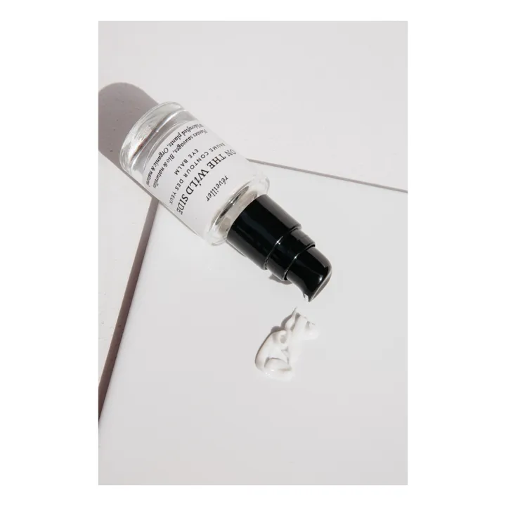 On The Wild Side Baume contour des yeux - 15 ml