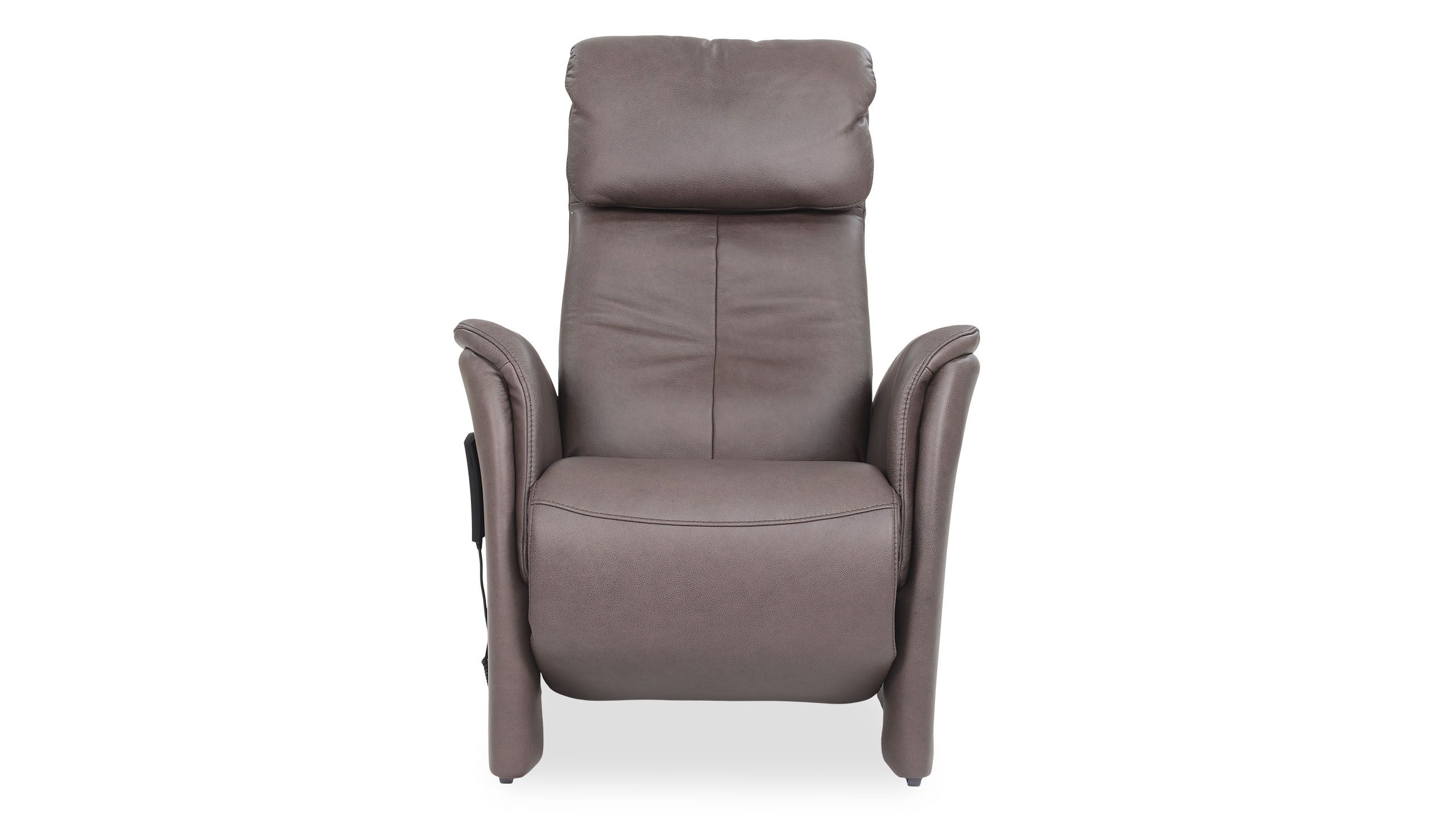 Relaxfauteuil Kaia  | Hukla