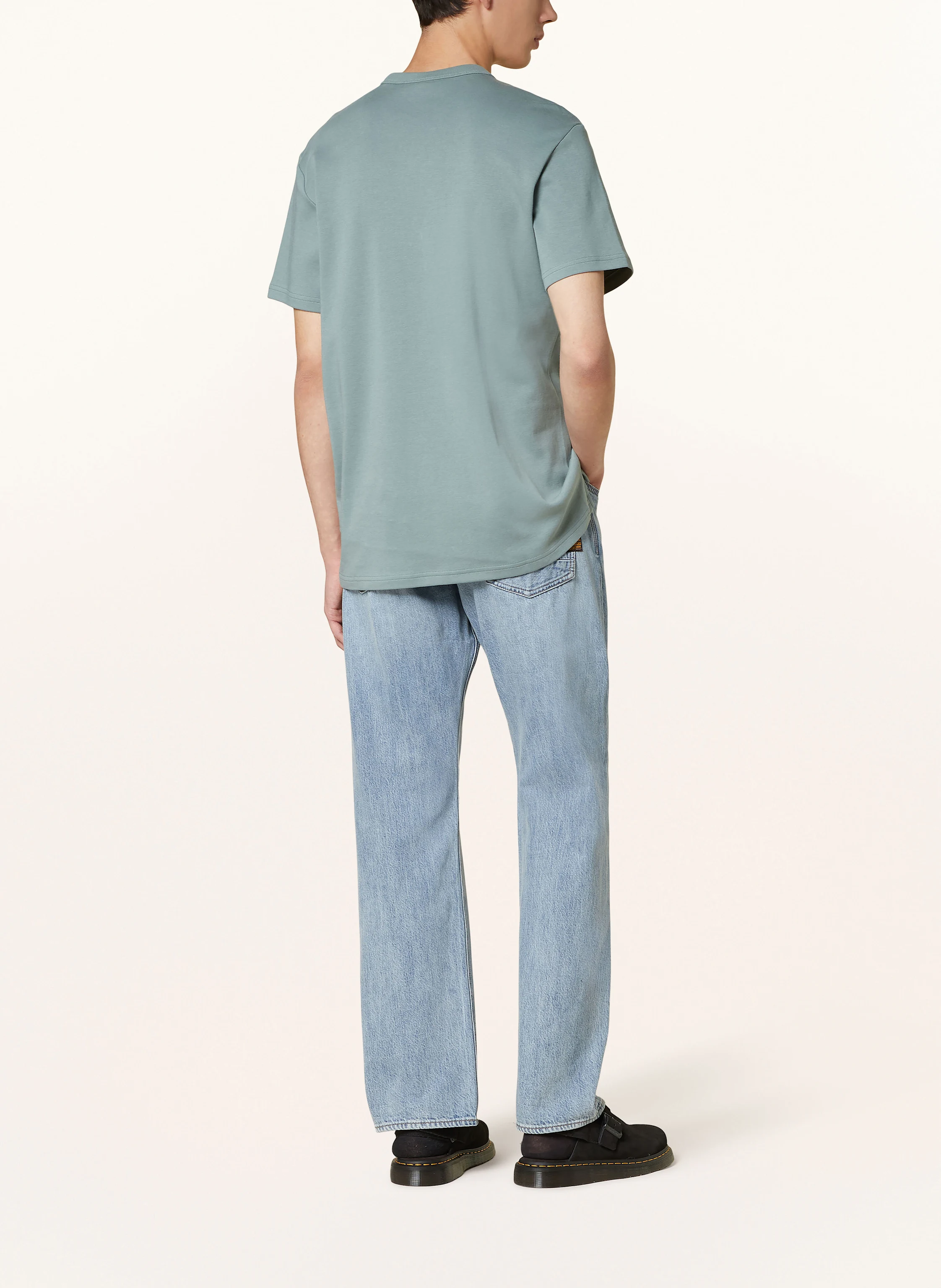 G-Star T-Shirt NIFOUS