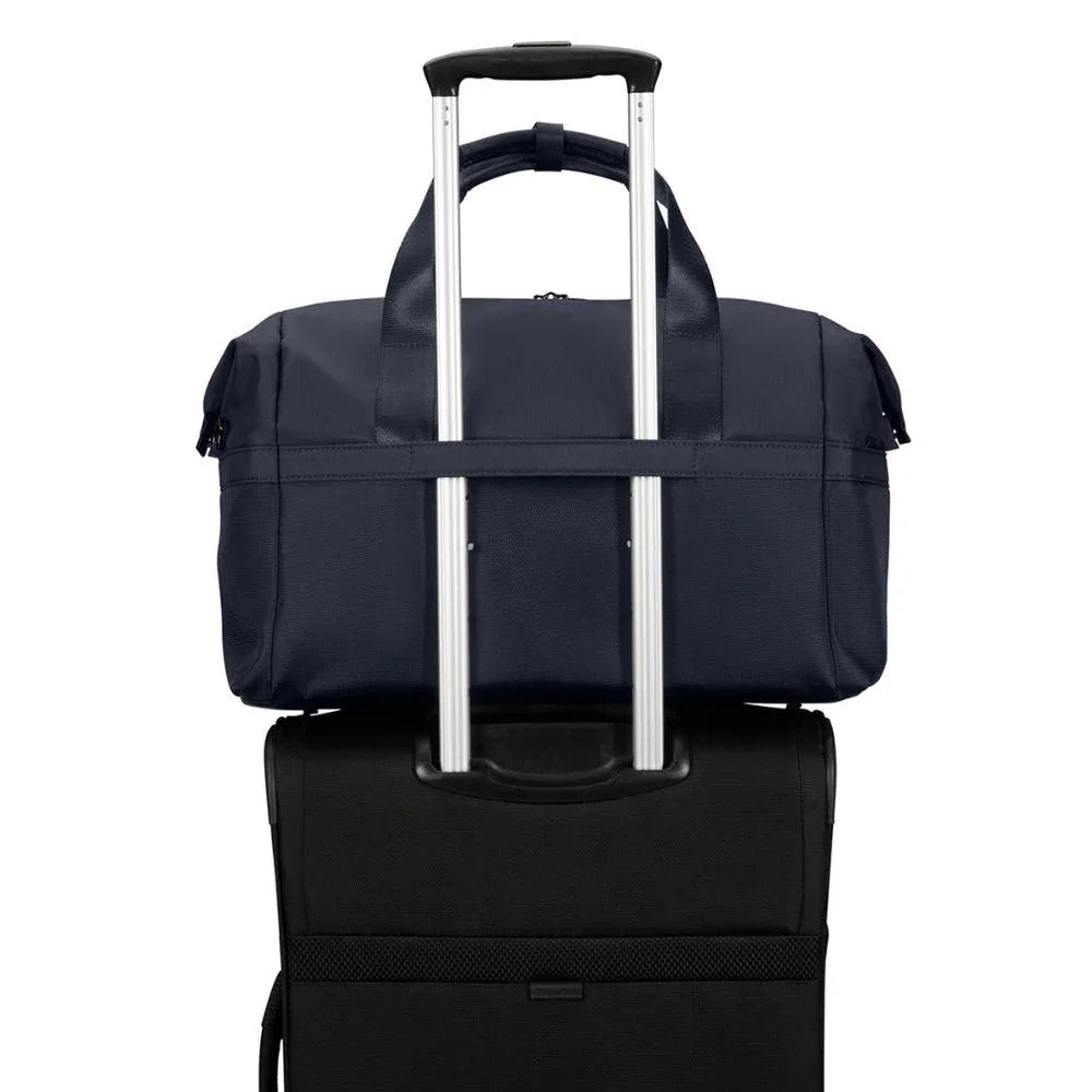 Samsonite | Airea | Duffle 45
