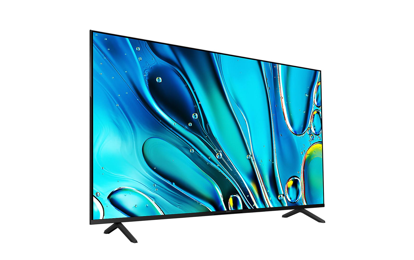 TV Bravia 3 K-85S3 85