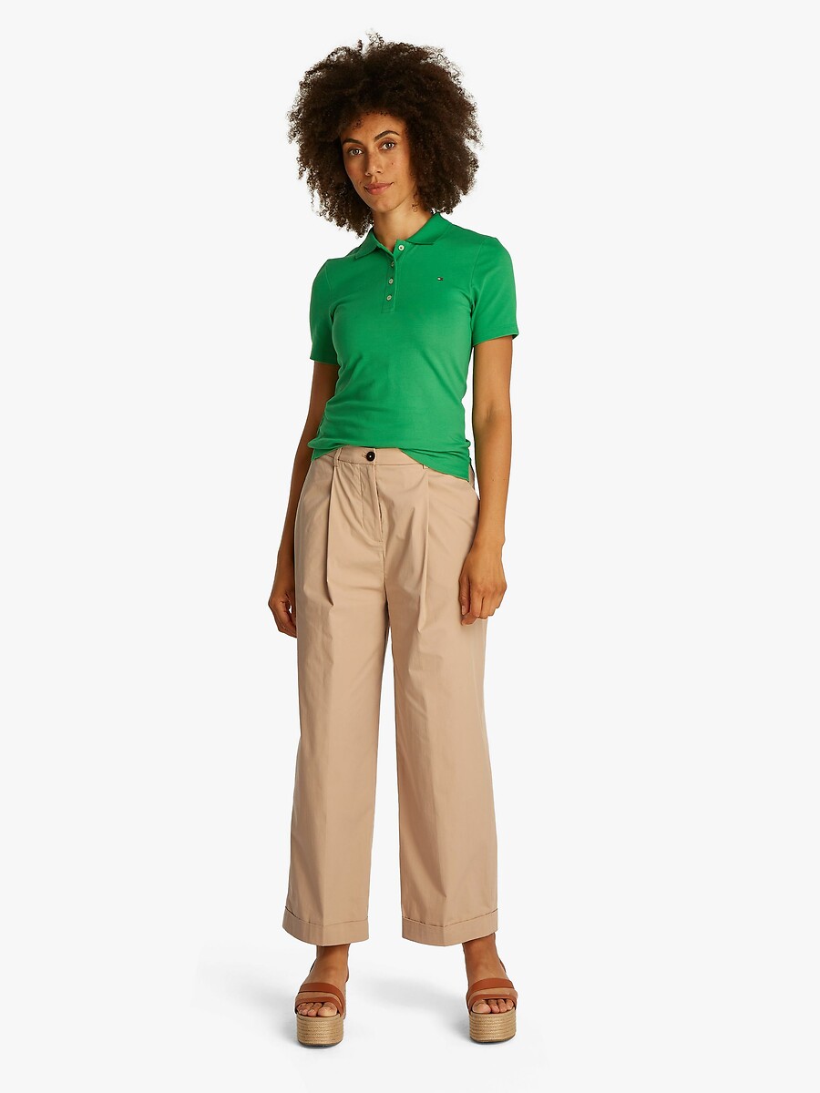 TOMMY HILFIGER<br>Direitos quebrados