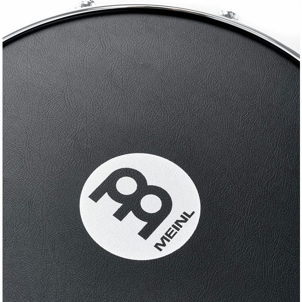 Meinl SUB20AB-M 20
