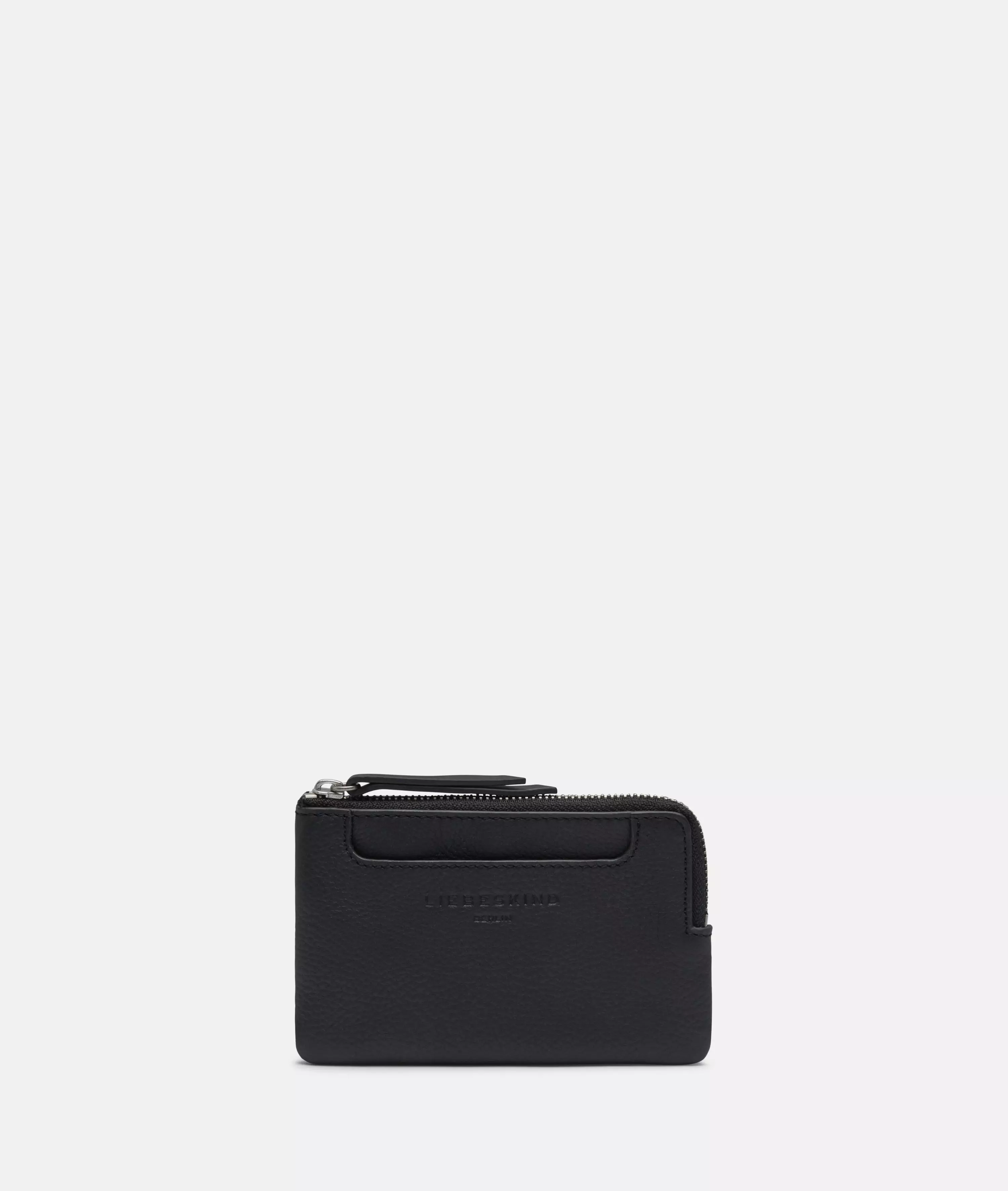 Matti wallet XS Mini wallet made from nappa leather