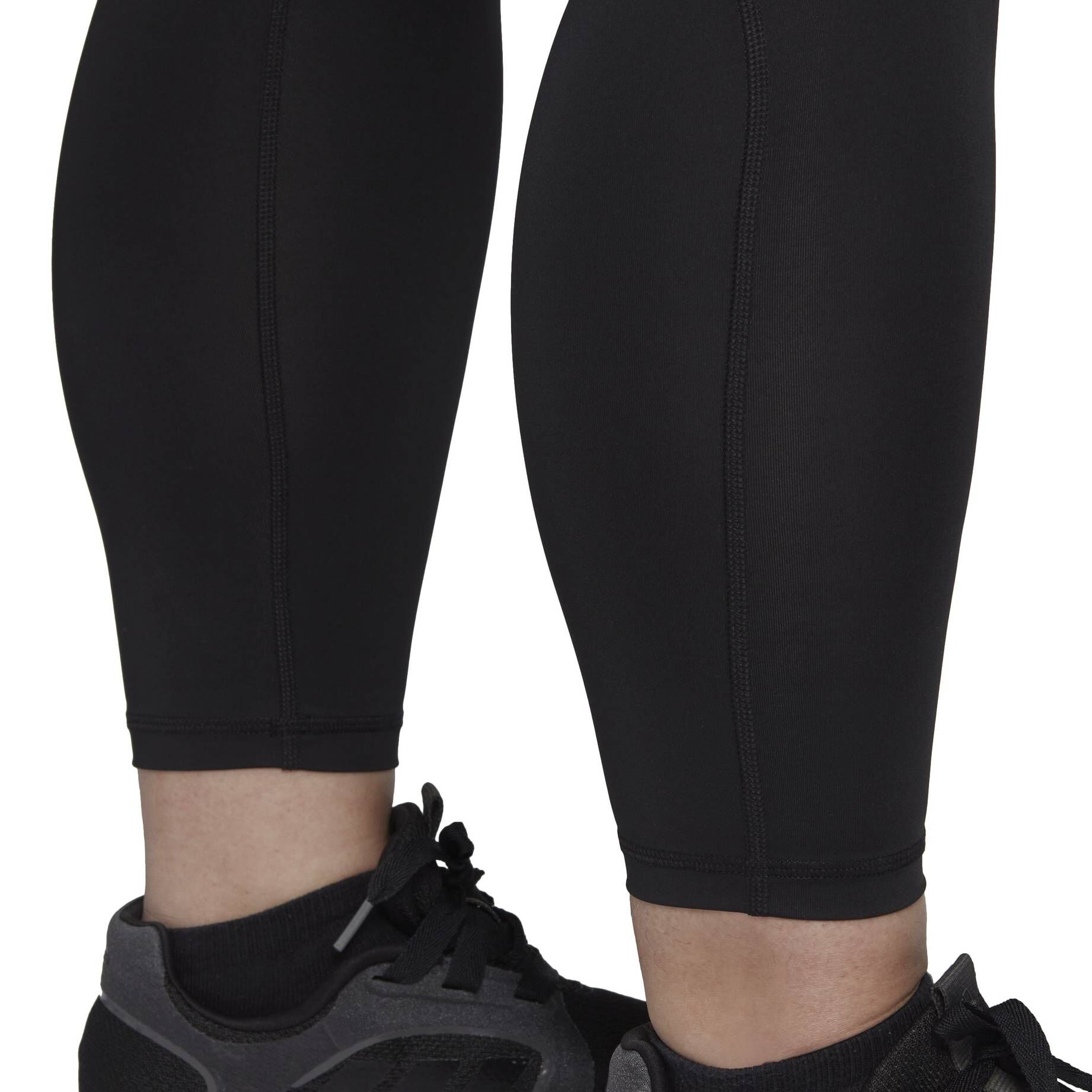 adidas Performance| Damen Leggings 7/8