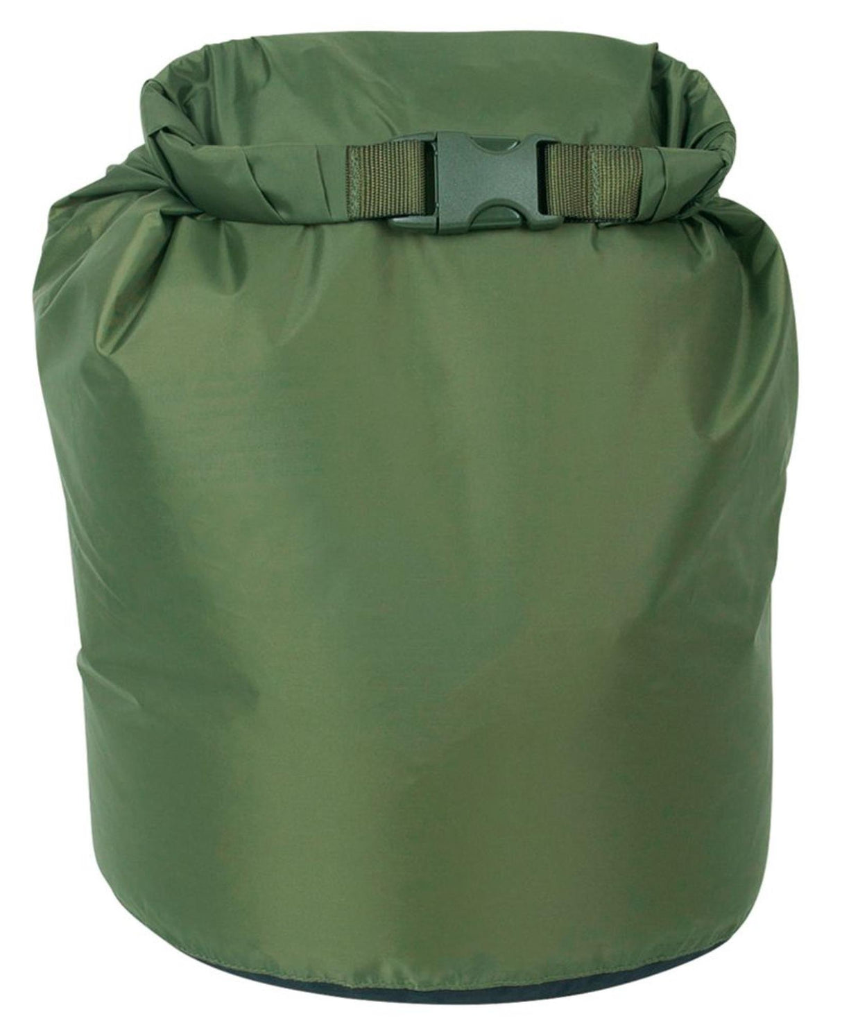 Tasmanian Tiger<br>Waterproof 18L