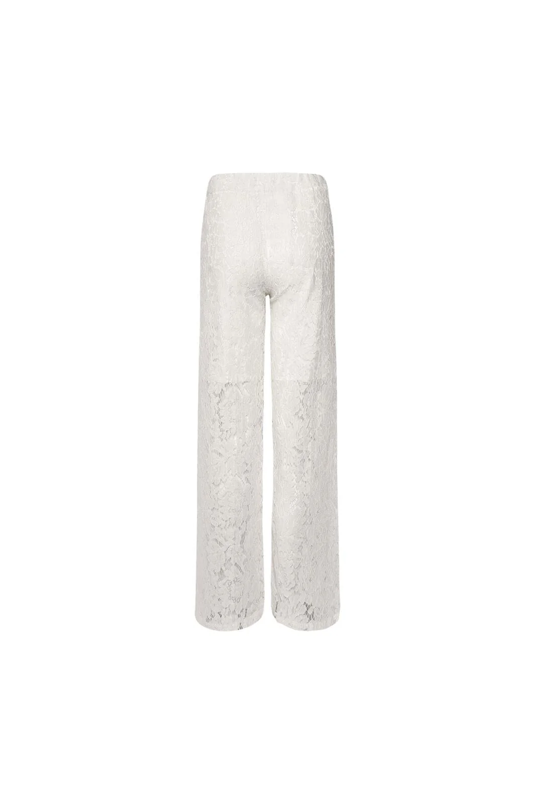 Noella Briston Pants Ss