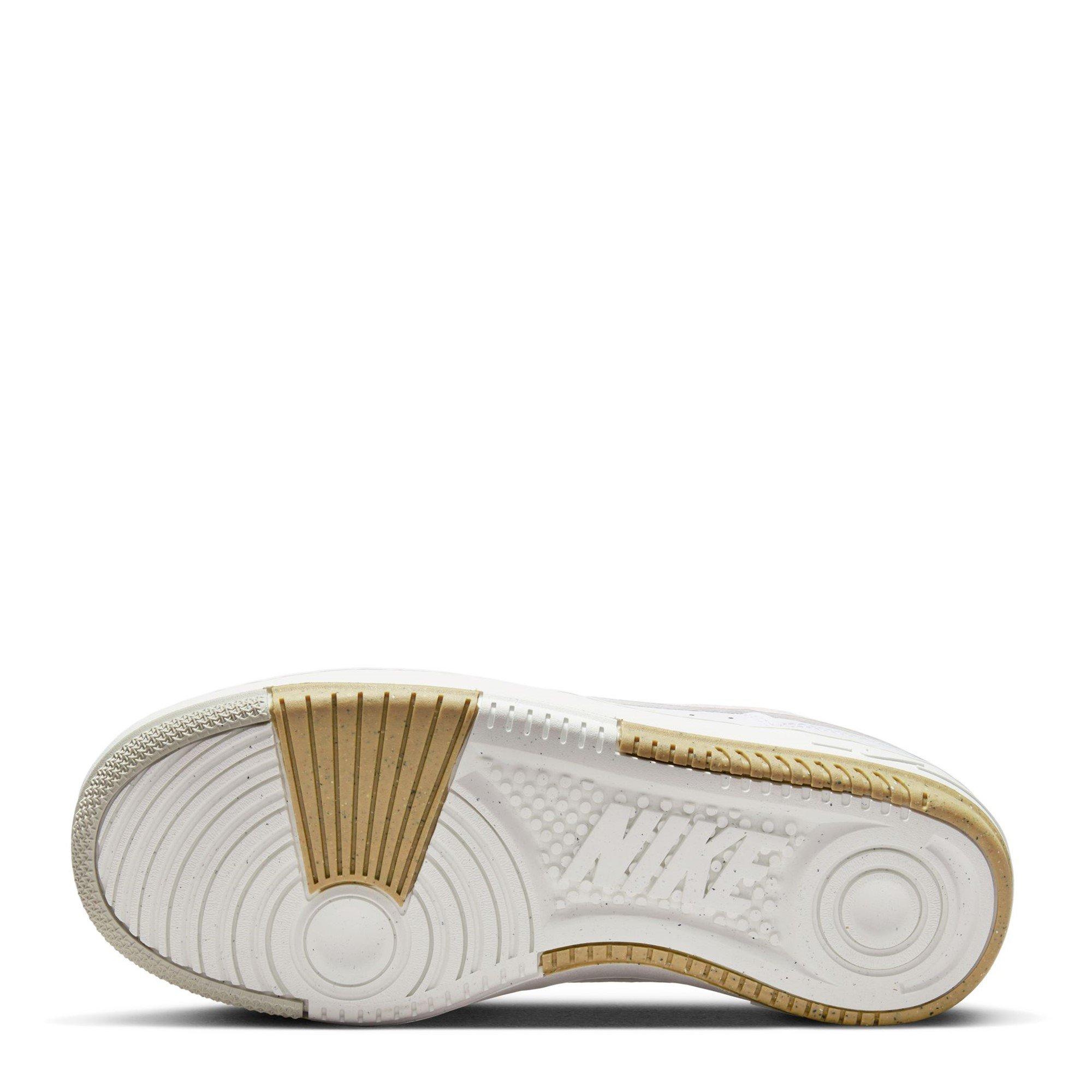 Nike Nike Gamma Force Women's Shoes