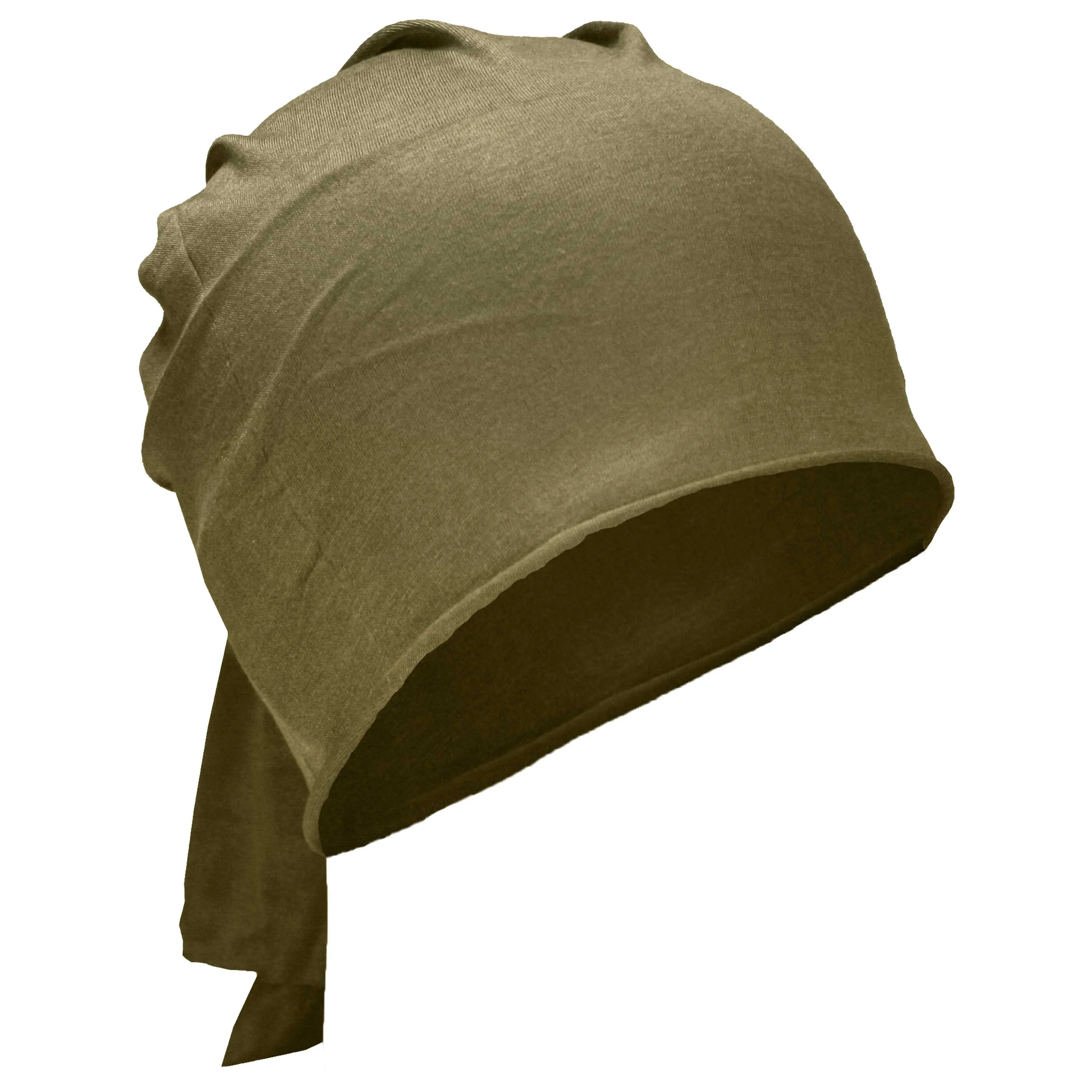 Mil-Tec -  Headscarf