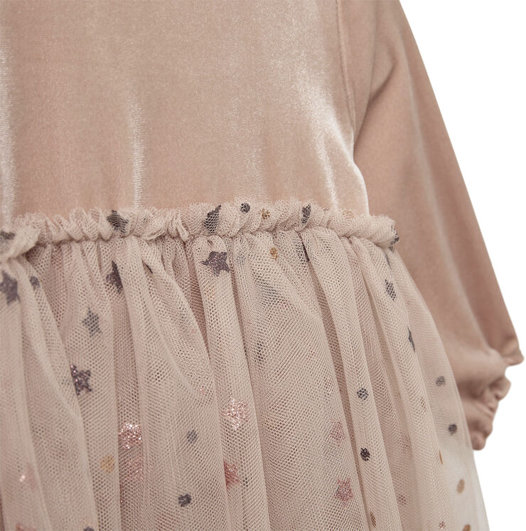 Sofie Schnoor Dress 4068