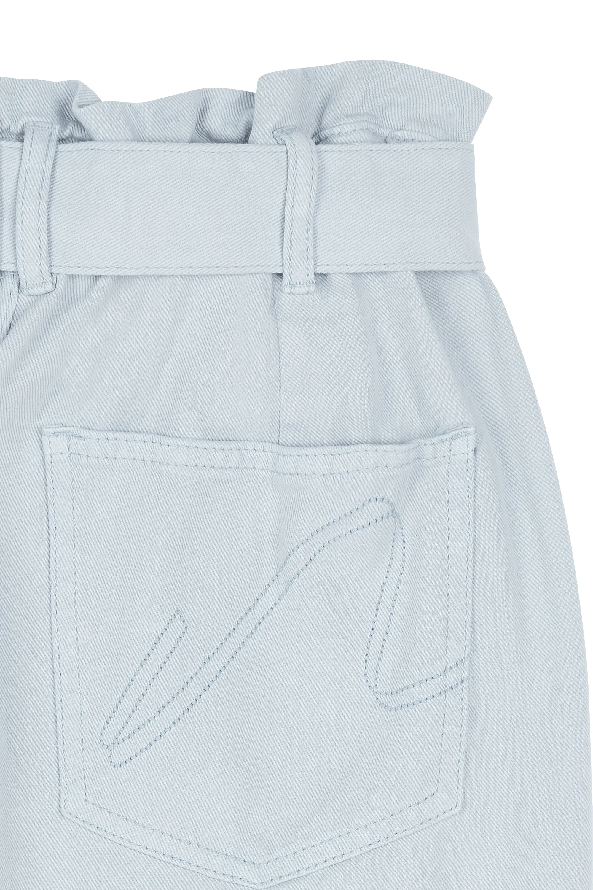 NAGEV Jean CONSTANCE Bleu