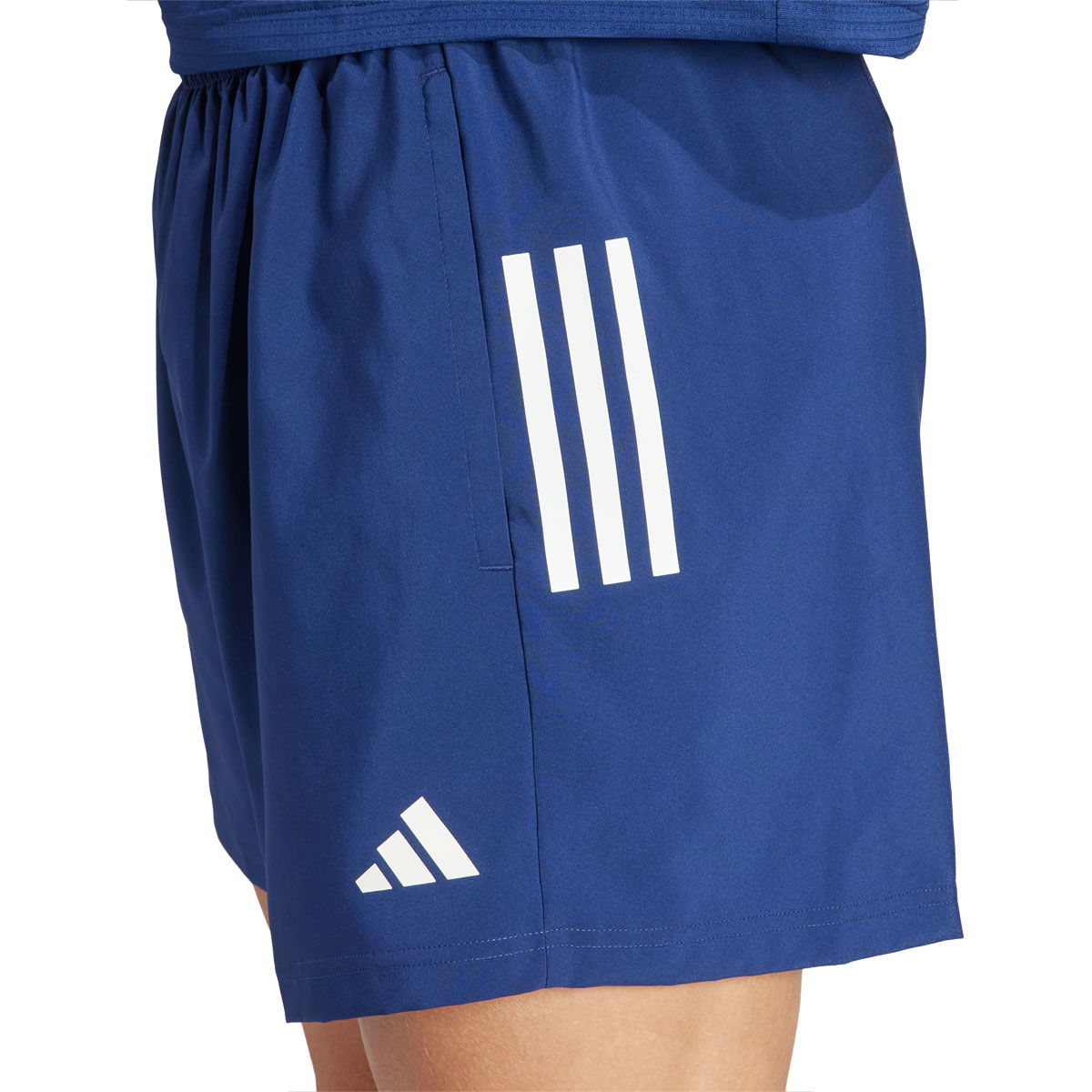 adidas Own The Run B Løbeshorts Herre