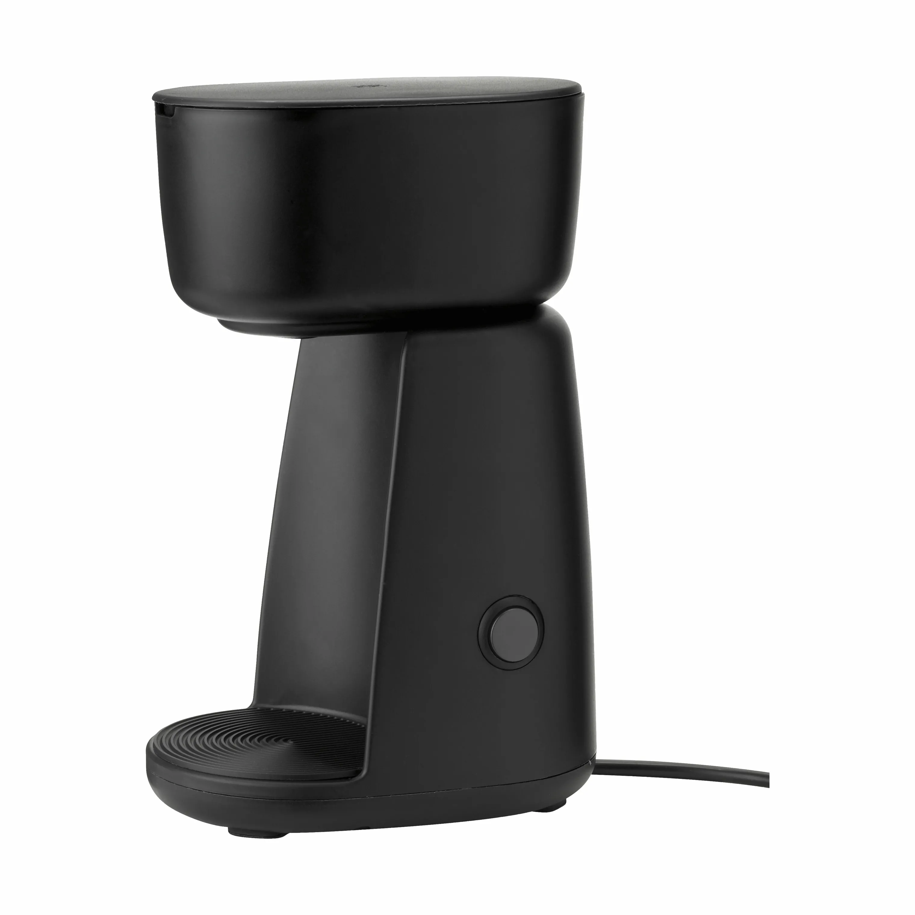 Rig-Tig Foodie Kaffemaskine