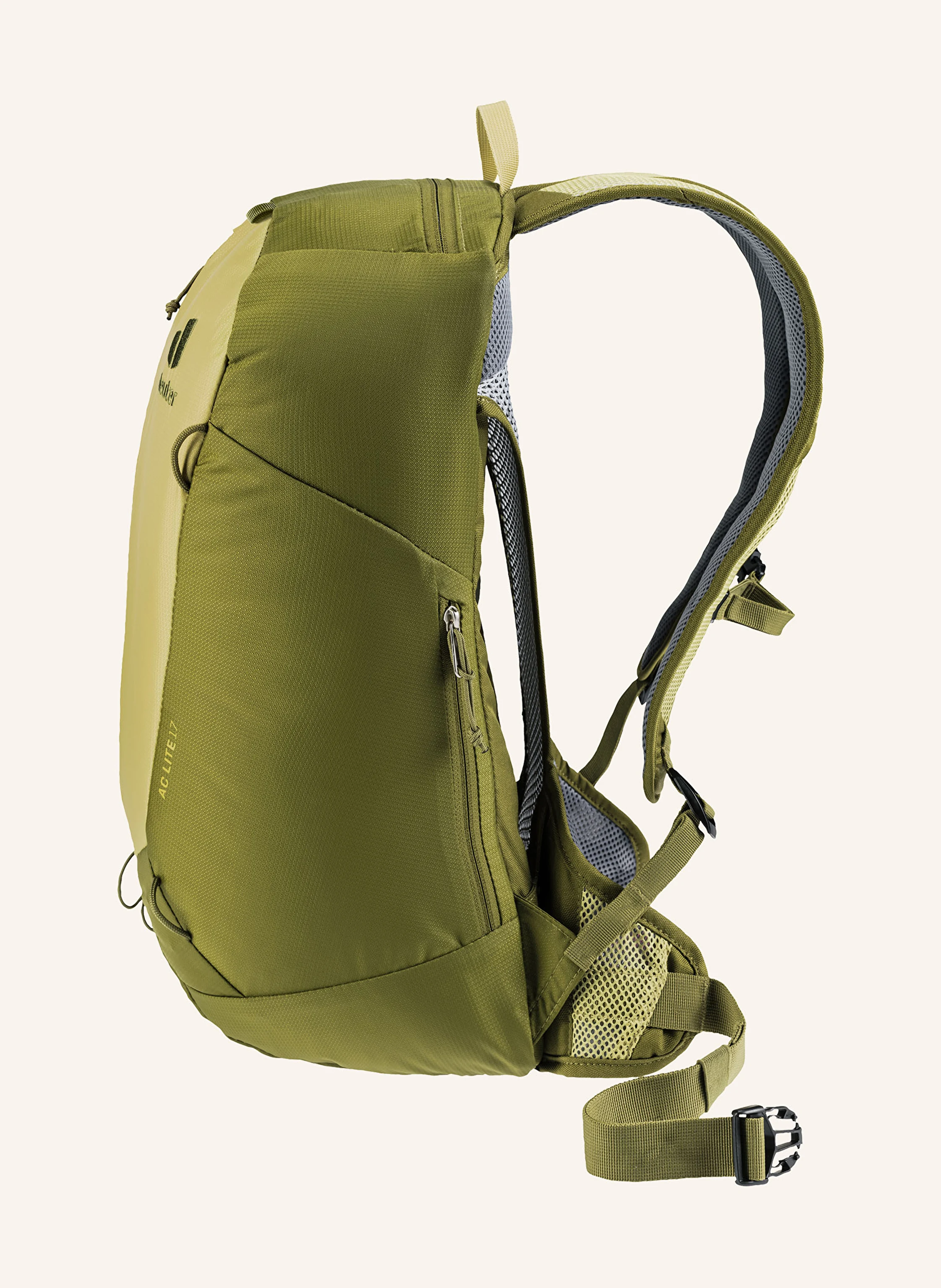 deuter Rucksack AC LITE 17 l
