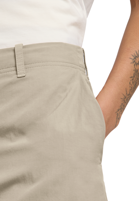 Tihama Skort