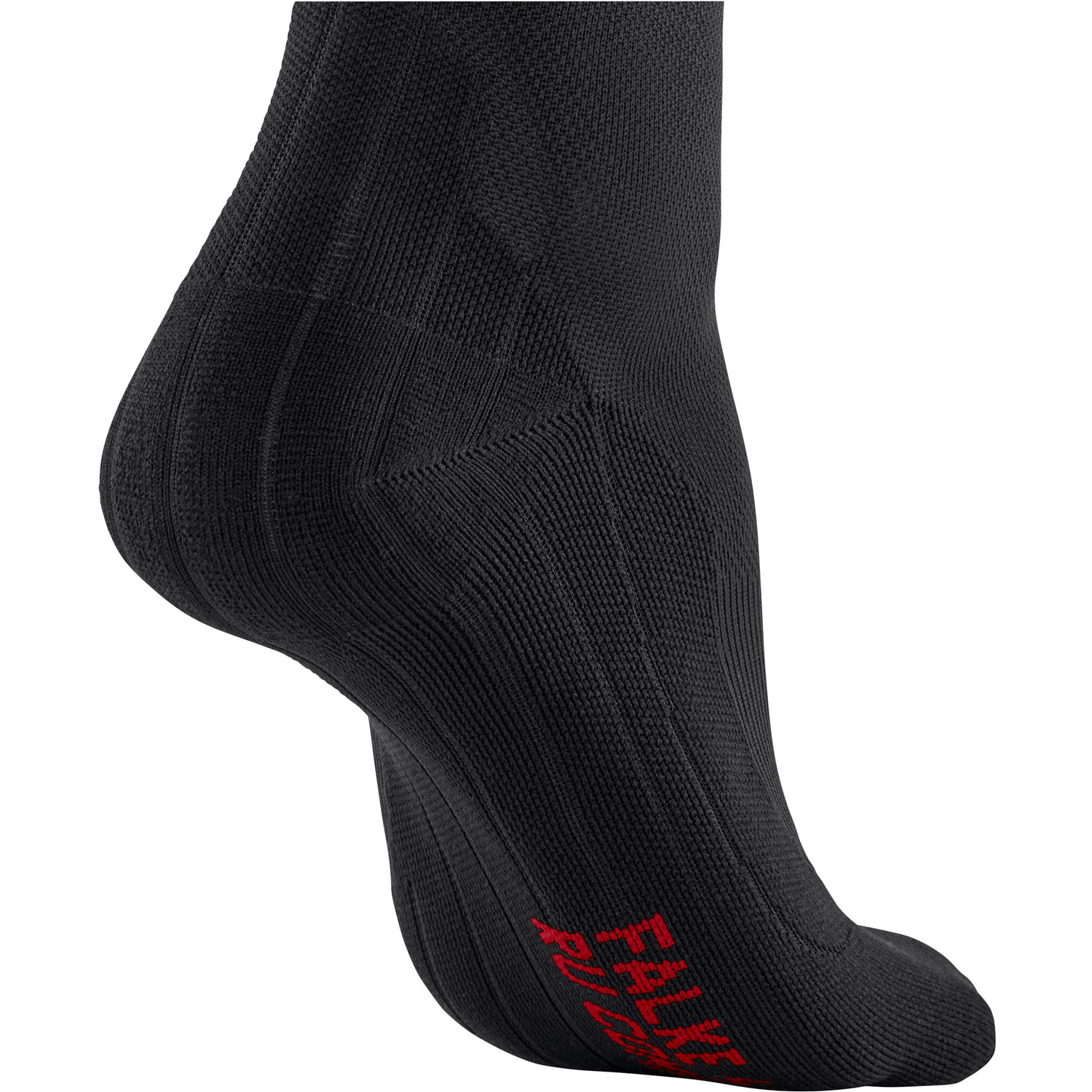 FALKE RU Compression Energy Dames